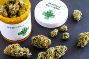Why Get a Medical Marijuana Card in Massachusetts?
